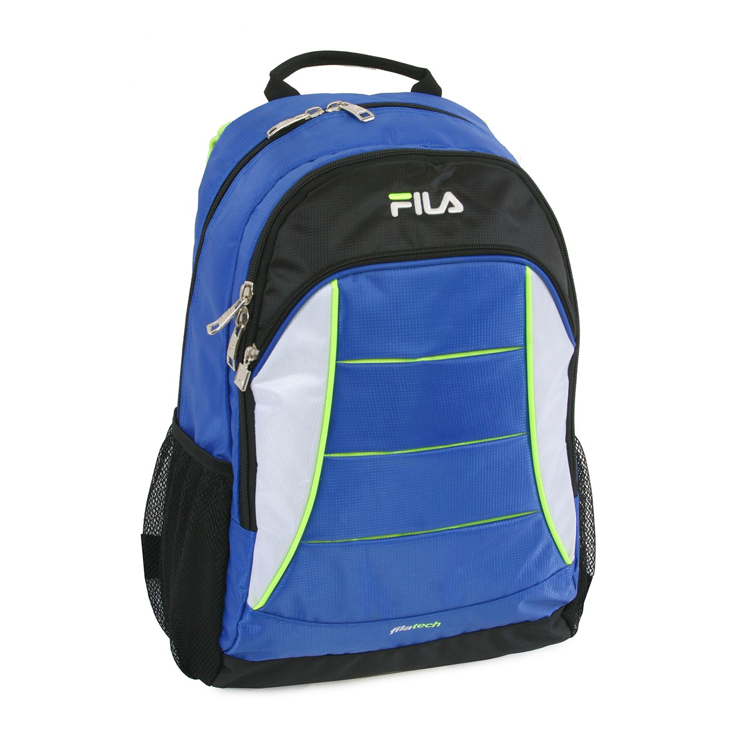 fila backpack kohl's