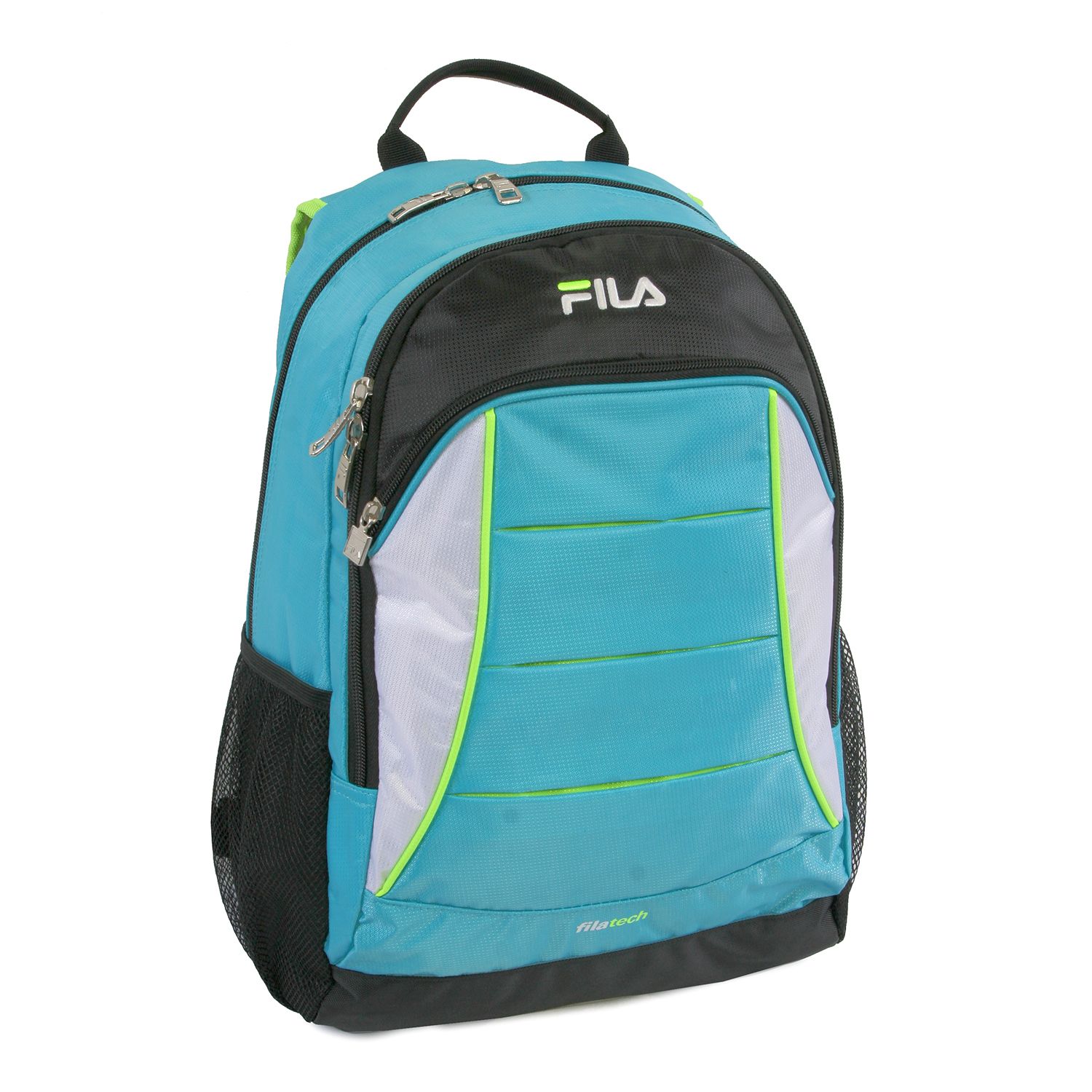 kohls fila backpack Cinosural International School