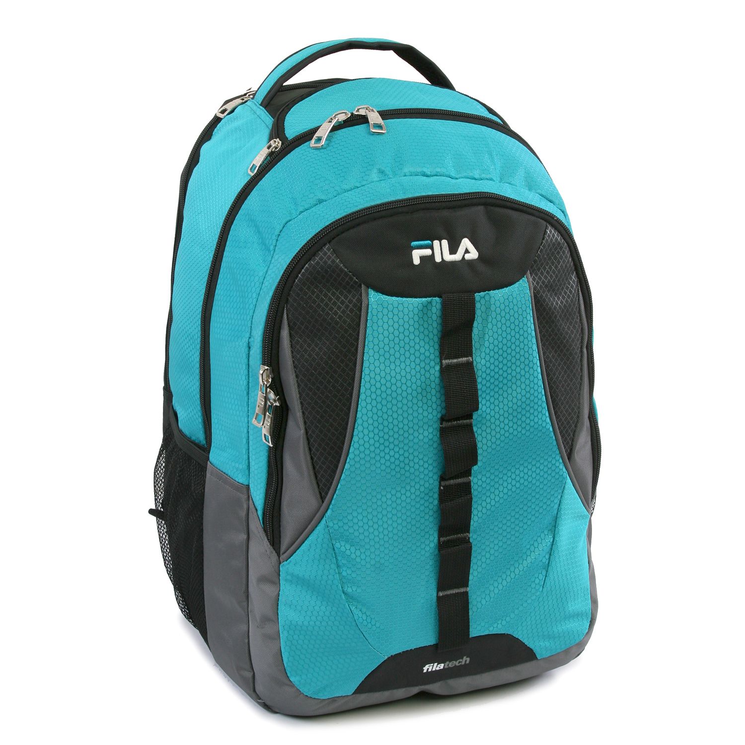 kohls fila backpack