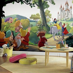 Disney Princess Snow White 