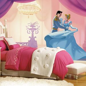 Disney Princess Cinderella 