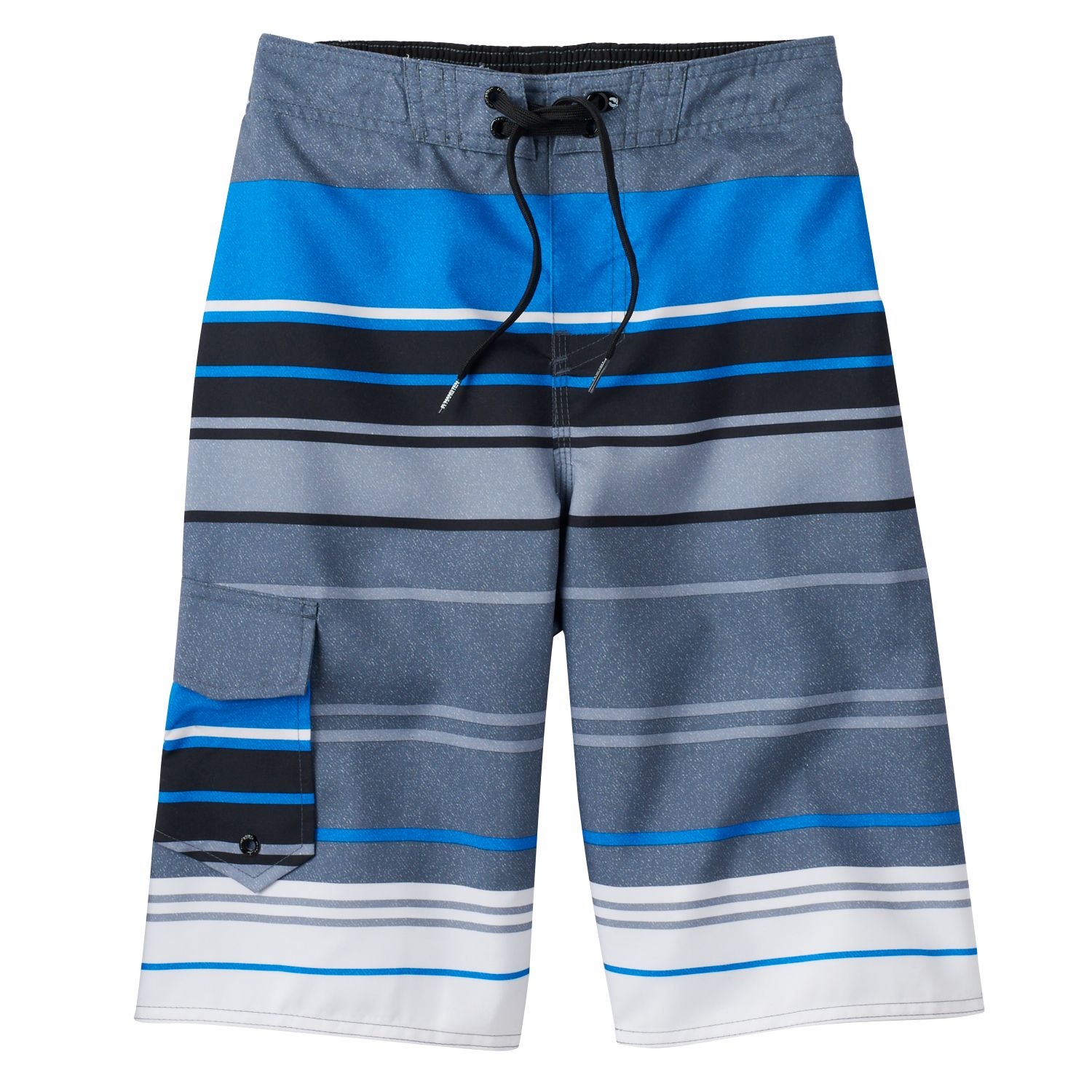 hang ten swim shorts