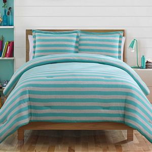 VCNY Ella Comforter Set