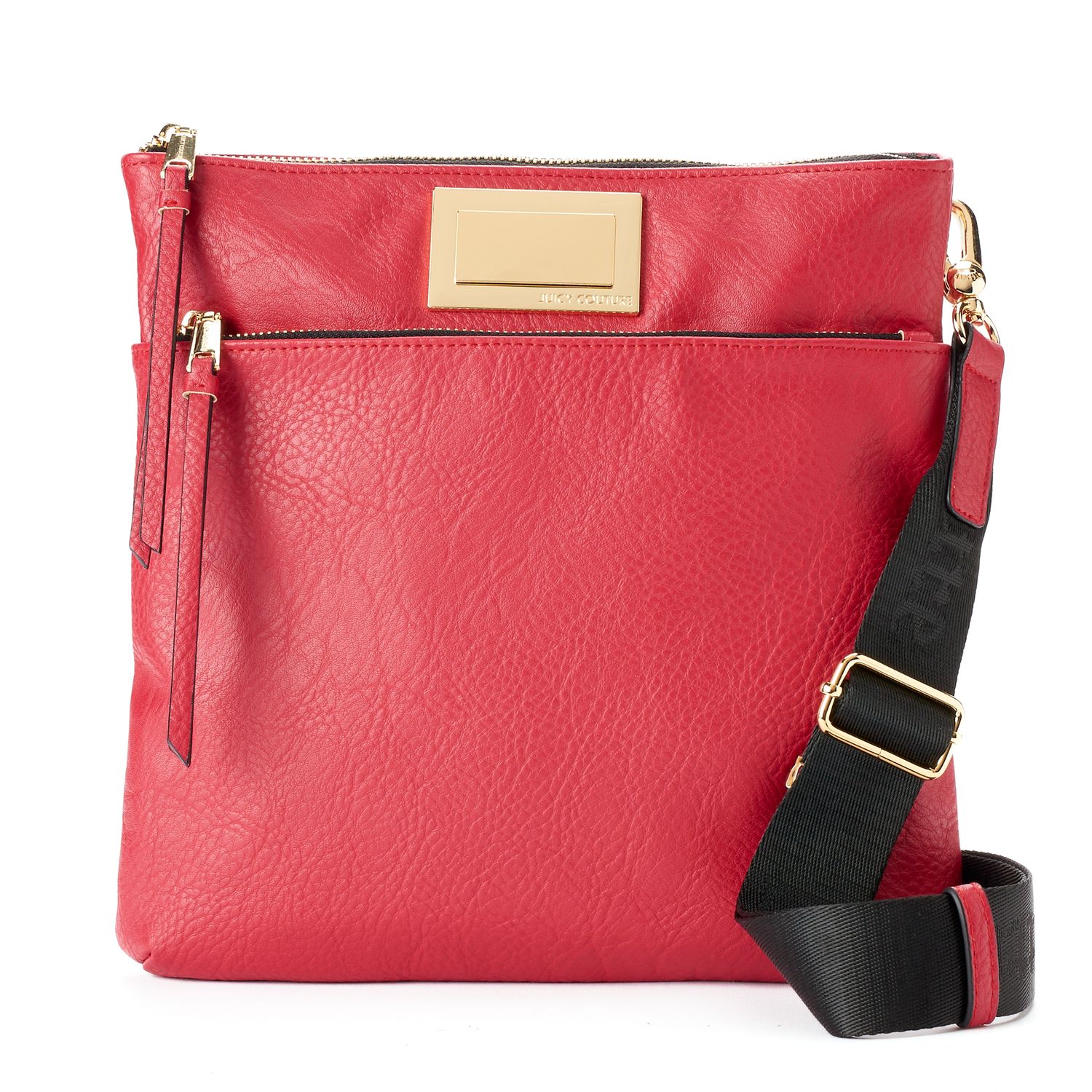 juicy couture crossbody kohls