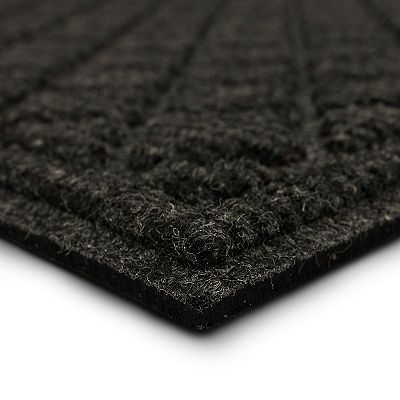 Sonoma Goods For Life® Ultimate Performance Trellis Doormat