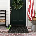 Doormats