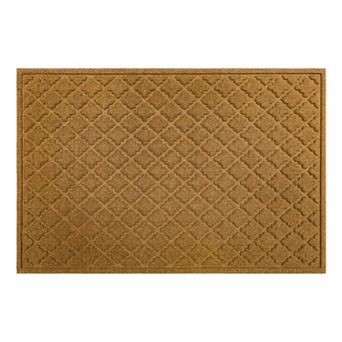 Sonoma Goods For Life® Ultimate Performance Trellis Doormat