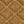 Dark Khaki