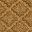 Dark Khaki