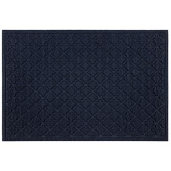 Sonoma Goods For Life® Ultimate Performance Trellis Doormat