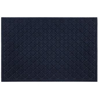 Sonoma Goods For Life® Ultimate Performance Trellis Doormat