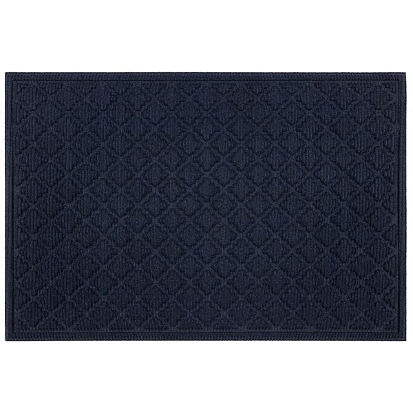 Sonoma Goods For Life® Ultimate Performance Doormat