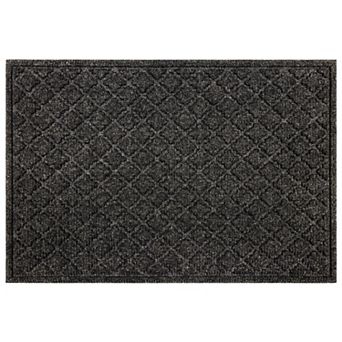 Sonoma Goods For Life® Ultimate Performance Trellis Doormat