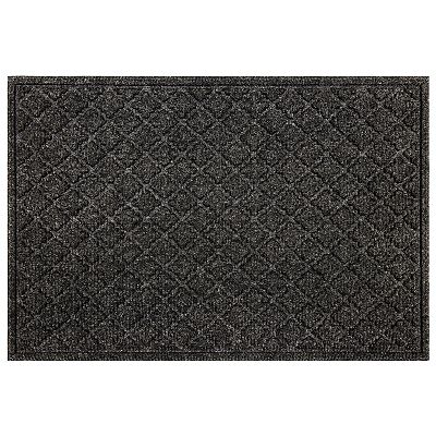 Sonoma Goods For Life® Ultimate Performance Trellis Doormat