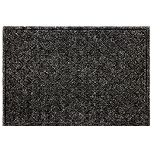 SONOMA Goods for Life™ Ultimate Performance Doormat