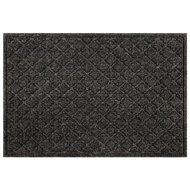 Sonoma Goods for Life Ultimate Perfor...