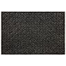 Sonoma Goods For Life™ Ultimate Performance Doormat