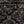 Trellis Charcoal