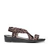 kohls lifestride sandals
