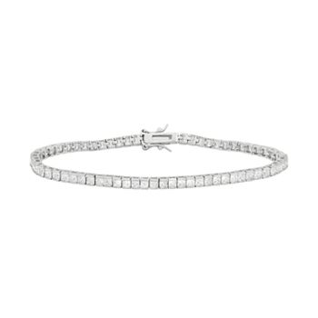 White sapphire tennis bracelet apple macbook pro ssd replacement