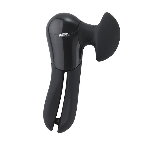 OXO® Good Grips® Smooth Edge Can Opener