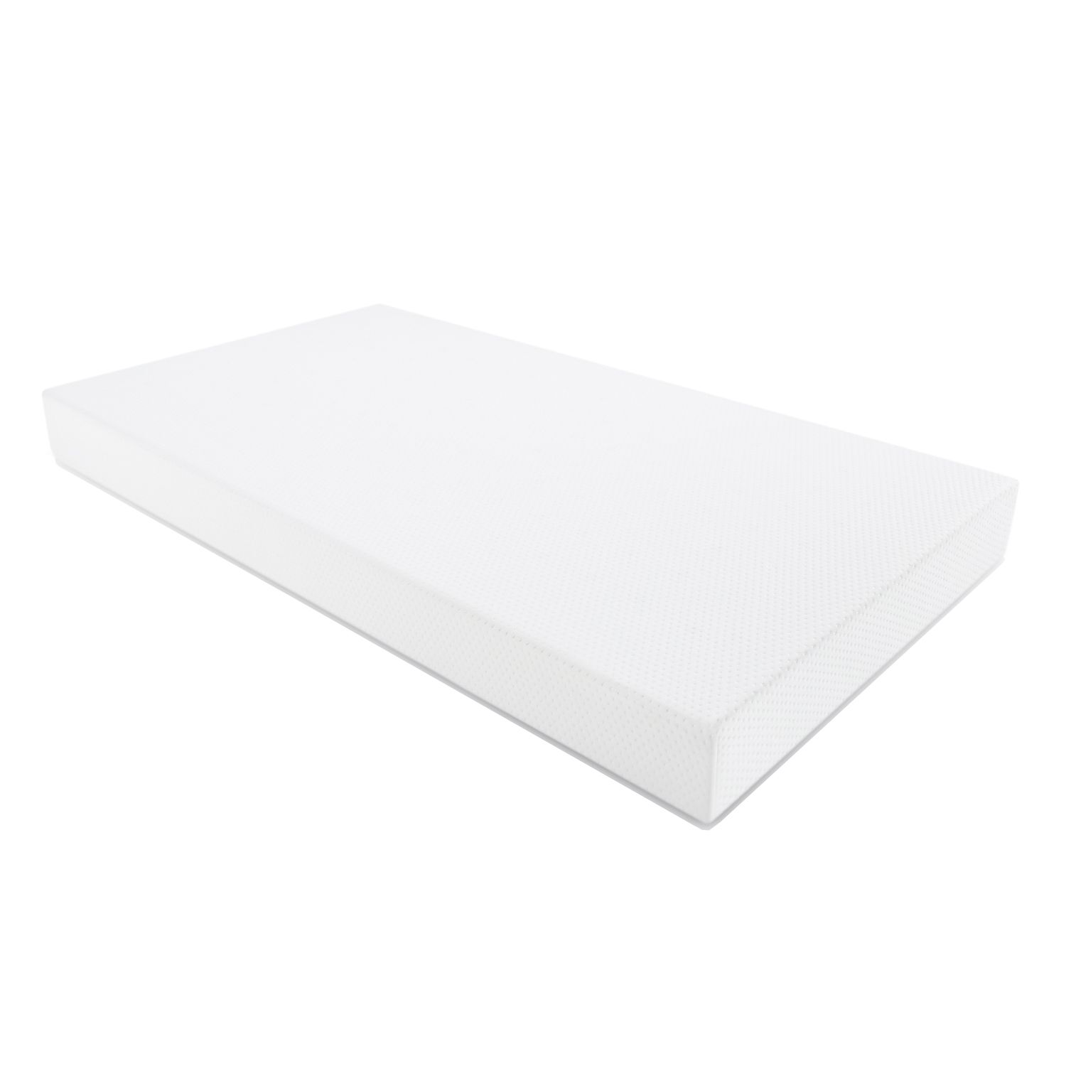 graco cot mattress