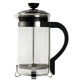 Primula Classic 8-Cup French Press