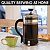 Primula Classic 8-Cup French Press