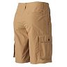 dockers shorts kohls