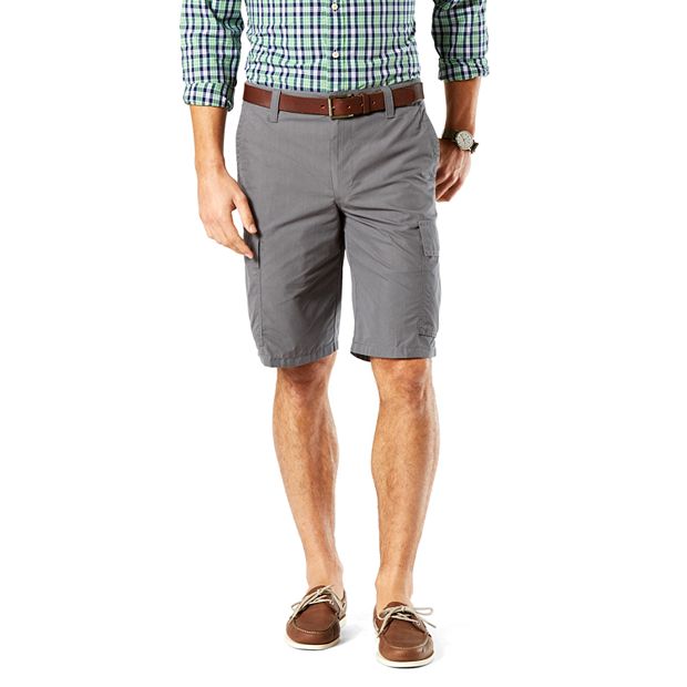 Dockers best sale shorts kohls