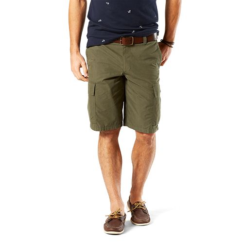 dockers shorts kohls