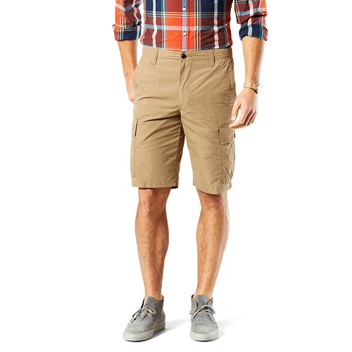 dockers shorts kohls