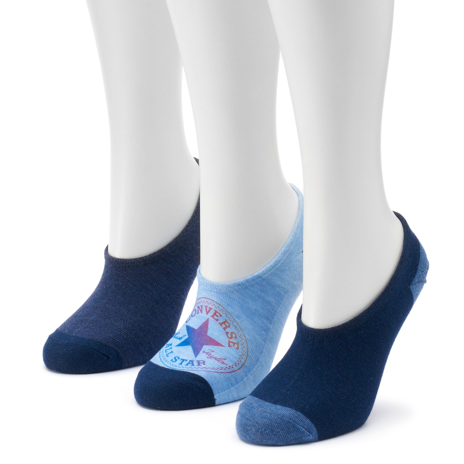 converse made for chucks socks womens