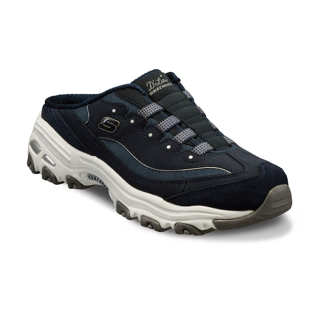 Backless sketchers online