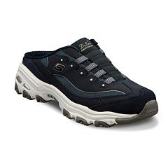 kohls skechers memory foam womens