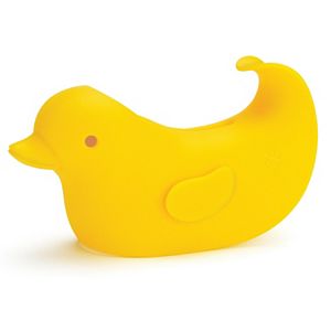 Skip Hop Ducky Bath Spout Cover