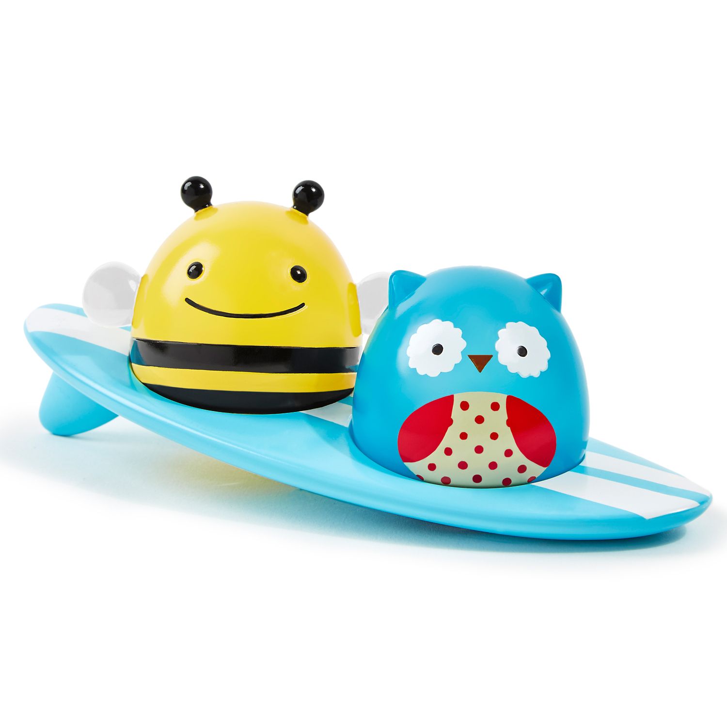 infantino sensory pals