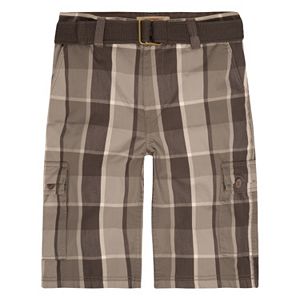 Boys 4-7x Levi's Cargo Shorts