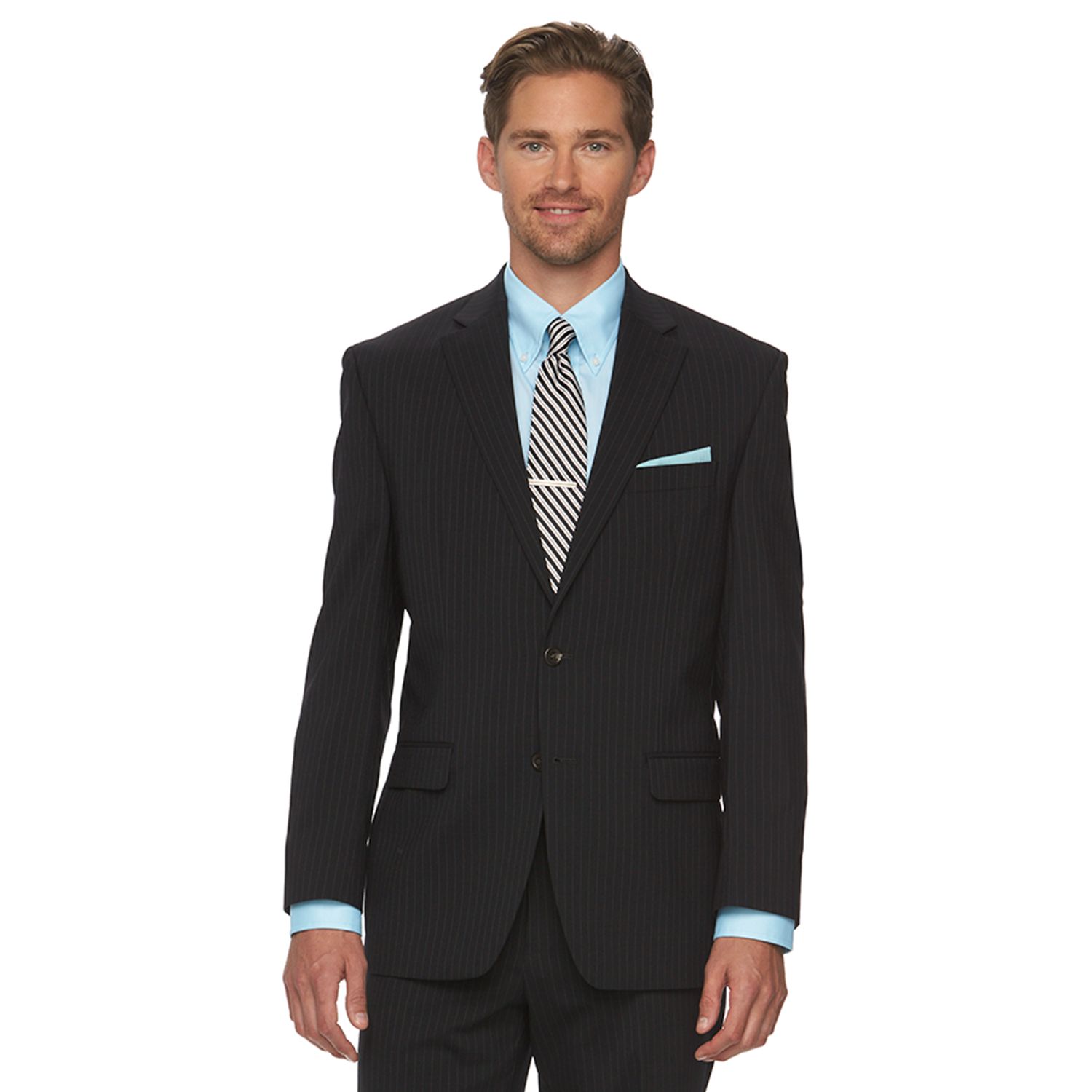 Clearance Mens Suit Jackets Tops 