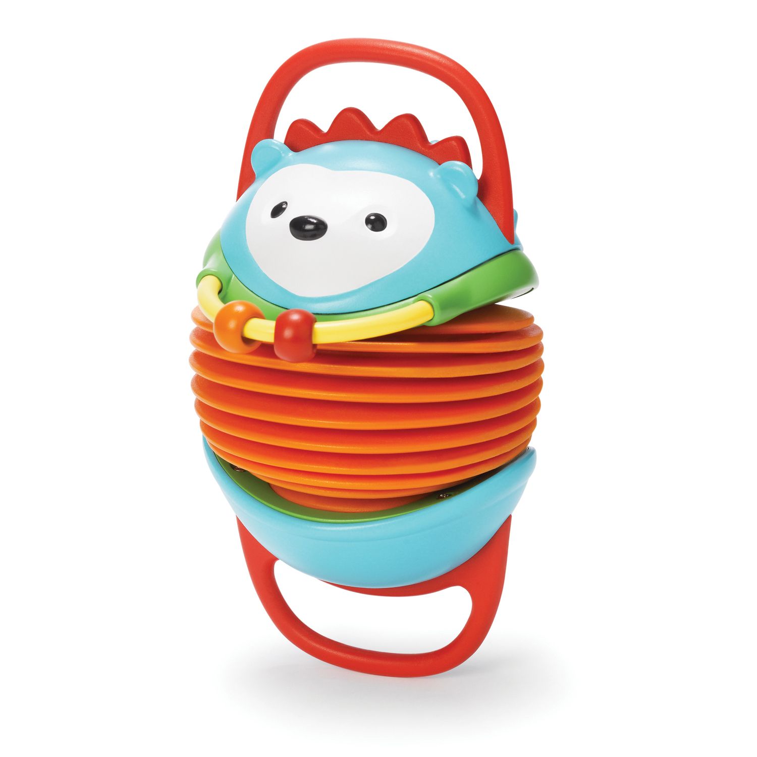 skip and hop explore and more