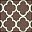 Brown Ivory