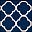 Navy Ivory