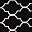 Black Ivory