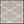Dark Gray Ivory