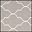 Dark Gray Ivory