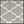 Gray Ivory
