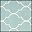 Light Blue Ivory