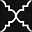 Black Ivory