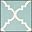 Light Blue Ivory
