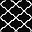 Black Ivory